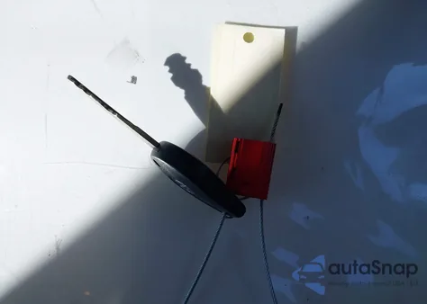 2016 Nissan Versa Note S (Sr)/S Plus/Sl/Sr/Sv из США, поврежденный, VIN 3N1CE2CP9GL367109